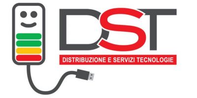 D.S.T. SRL